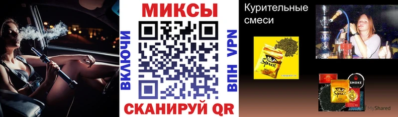 БУТИРАТ оксана  Данков 